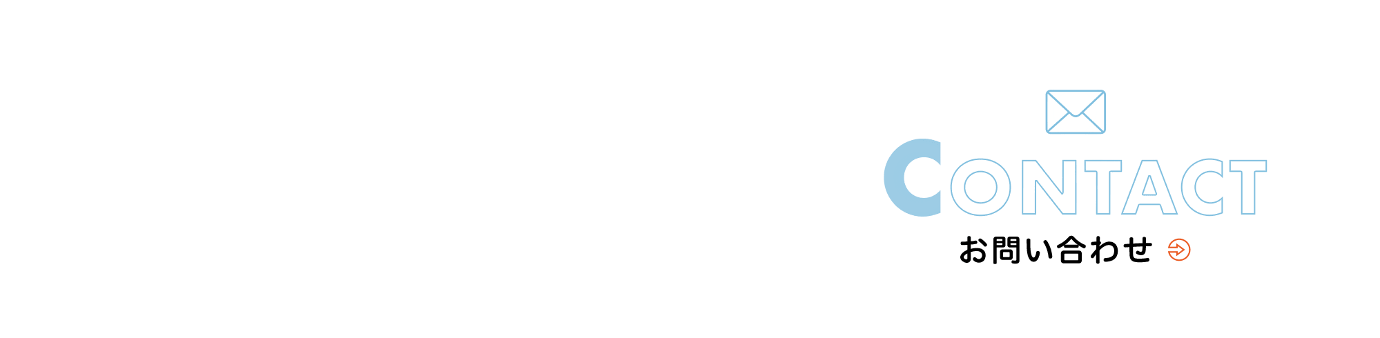 bnr_contact